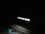 mascherine-fari-led-drl-e-freccia-led-mercedes-classe-g-w463-0112-nere-lucide