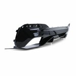 diffusore-posteriore-m-performance-bmw-serie-5-g30-g31-m-sport-abs