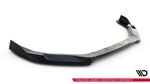 lama-spoiler-paraurti-anteriore-vers2-audi-rs3-8y-gy-restyling-abs