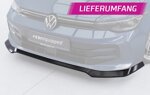 lama-spoiler-paraurti-anteriore-csr-vw-golf-85-standard-abs
