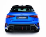diffusore-posteriore-audi-rs3-restyling-abs-nero-lucido-con-led-centrale