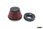 kit-filtro-aspirazione-diretta-mst-performance-toyota-gt86-20-subaru-brz
