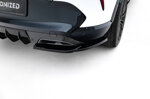 set-completo-lame-spoiler-cupra-formentor-mk2-2024