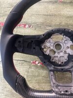 volante-carbonio-vw-golf-7-75-gti