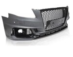 paraurti-anteriore-audi-a4-b8-0812-rs4-look-b9-abs