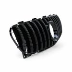 calandra-mascherina-mercedes-gla-x156-restyling-look-amg-gtr-nera