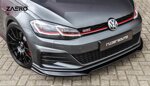 lama-spoiler-zaero-paraurti-anteriore-vw-golf-75-restyling-gti-e-gtd-nera-lucida