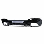 diffusore-posteriore-m-performance-bmw-serie-5-g30-g31-m-sport-abs