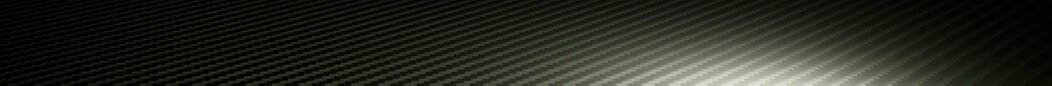 carbon03