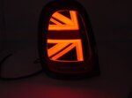 fari-posteriori-full-led-dinamici-mini-r60-countryman-smoke