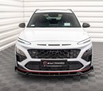 lama-spoiler-paraurti-anteriore-vers1-hyundai-kona-n-abs
