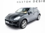 lama-spoiler-paraurti-anteriore-porsche-macan-mk1-1418-abs