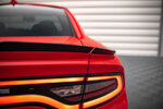 prolunga-spoiler-posteriore-dodge-charger-rt-1415-abs