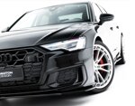 lama-spoiler-paraurti-anteriore-vers2-audi-a6-c8-sline-e-s6-abs