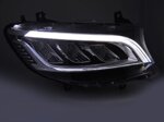 fari-anteriori-full-led-mercedes-sprinter-w907-18-23