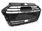 griglia-single-frame-audi-a3-8v-1619-s3-look-abs-nera-lucida-per-radar