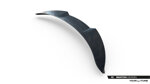 prolunga-spoiler-baule-3d-tesla-model-3-abs