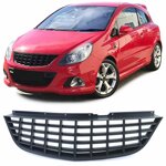 mascherina-calandra-no-logo-opel-corsa-d-06-10-nera-opaca-abs