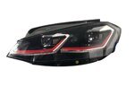 fari-anteriori-vw-golf-7-led-restyling-look-freccia-led-baffo-ropssi-vers2