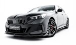 lama-spoiler-anteriore-vers2-bmw-serie-5-i5-g60-g61-m-sport-abs