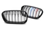 coppia-reni-bmw-serie-1-f20-f21-lci-1519-neri-lucidi-con-colori-m
