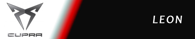 leon cupra.jpeg