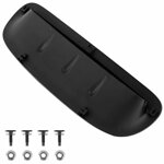 mascherina-cofano-mini-r50-r53-cooper-s-nera-lucida