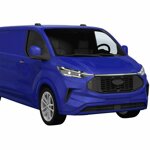 mascherina-calandra-nido-dape-anteriore-vers1-ford-transit-e-tourneo-custom-23-nera-lucida-abs