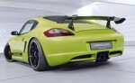 spoiler-alettone-posteriore-vers1-porsche-cayman-987c-0513