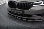 lama-spoiler-paraurti-anteriore-vers1-bmw-5-g30-g31-lci-abs
