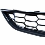 griglia-anteriore-st-look-ford-fiesta-mk75-fl-abs-nera-lucida