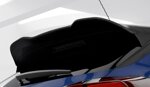 prolunga-per-spoiler-opel-corsa-f-abs
