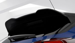prolunga-per-spoiler-opel-corsa-f-abs