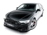 lama-spoiler-paraurti-anteriore-vers1-audi-a6-c8-sline-e-s6-abs