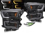 fari-anteriori-tube-led-freccia-led-ford-f150-1417-neri