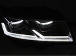fari-anteriori-vw-t6-restyling-full-led-freccia-led-stile-originale