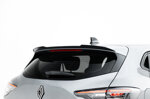 prolunga-spoiler-posteriore-renault-clio-5-restyling-abs-maxton