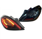 fari-posteriori-led-dinamici-opel-corsa-d-3-porte-neri-smoke