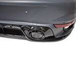 paraurti-posteriore-turbo-look-porsche-911-carrera-992-abs