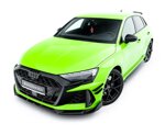 lama-spoiler-paraurti-anteriore-vers3-audi-rs3-8y-gy-restyling-abs