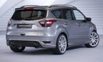prolunga-spoiler-ford-kuga-mk2-1219-abs