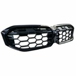 griglia-mascherina-m-performance-bmw-serie-3-bmw-g20g21lci-nido-dape-nera-lucida