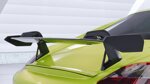 spoiler-alettone-posteriore-vers1-porsche-cayman-987c-0513
