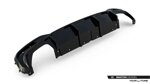 estrattore-posteriore-maxton-bmw-5-g30-g31-msport-per-scarico-originale