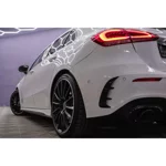 profili-laterali-posteriori-prese-daria-mercedes-classe-a-w177-amg