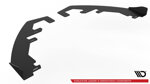 flap-spoiler-anteriori-per-lama-racing-ford-fiesta-st-mk8-abs