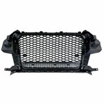 griglia-single-frame-audi-q3-8u-1115-rs-quattro-style-abs-nera-lucida