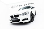 lama-spoiler-paraurti-anteriore-bmw-f30-f31-msport-lci-15-18-abs