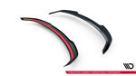 prolunga-spoiler-cupra-formentormk1-e-restyling-abs