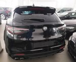 spoiler-posteriore-sport-look-alfa-romeo-stelvio-resina